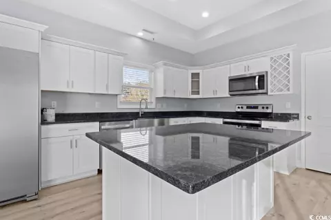 2115 Cotton Patch Rd, Longs, SC 29568 photo 11