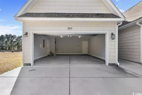 2115 Cotton Patch Rd, Longs, SC 29568 photo 22