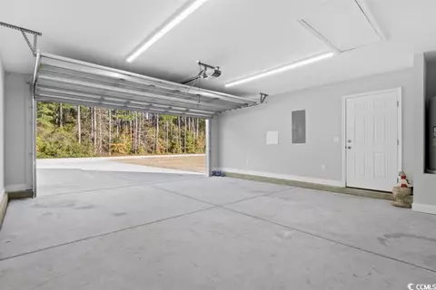 2115 Cotton Patch Rd, Longs, SC 29568 photo 21