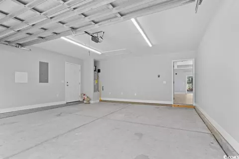 2115 Cotton Patch Rd, Longs, SC 29568 photo 20