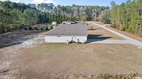 2115 Cotton Patch Rd, Longs, SC 29568 photo 28