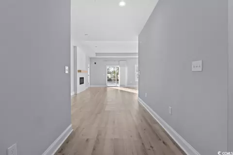 2115 Cotton Patch Rd, Longs, SC 29568 photo 6