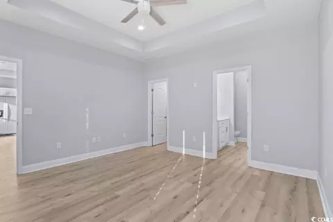 2115 Cotton Patch Rd, Longs, SC 29568 photo 14