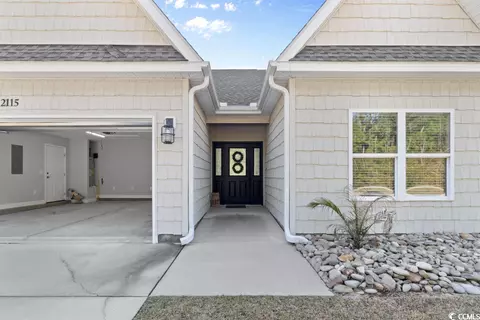 2115 Cotton Patch Rd, Longs, SC 29568 photo 23