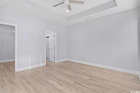 2115 Cotton Patch Rd, Longs, SC 29568 photo 4