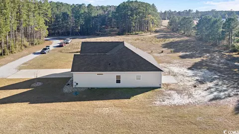 2115 Cotton Patch Rd, Longs, SC 29568 photo 27
