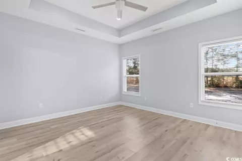 2115 Cotton Patch Rd, Longs, SC 29568 photo 19