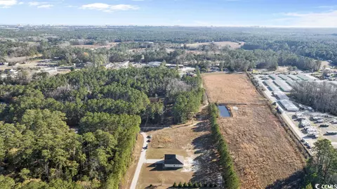 2115 Cotton Patch Rd, Longs, SC 29568 photo 29