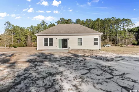 2115 Cotton Patch Rd, Longs, SC 29568 photo 24