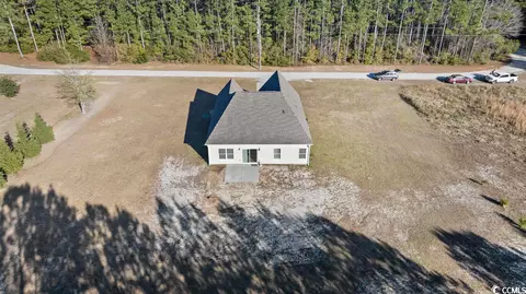 2115 Cotton Patch Rd, Longs, SC 29568 photo 26