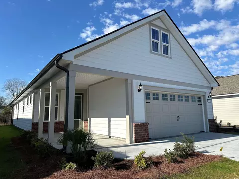 1513 Littleleaf Loop, North Myrtle Beach, SC 29582