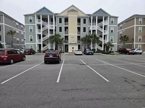 141 Ella Kinley Cir #102, Myrtle Beach, SC 29588