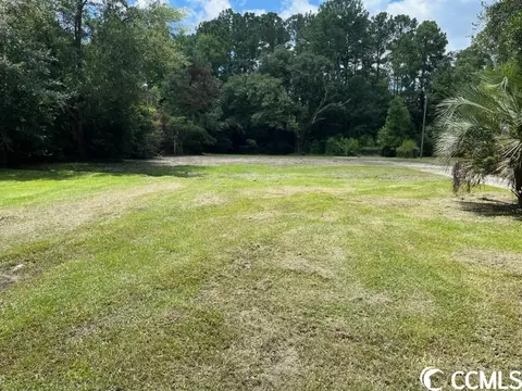 65 Philippi Ln, Georgetown, SC 29440