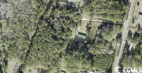 65 Philippi Ln, Georgetown, SC 29440 photo 3