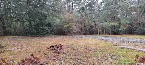 65 Philippi Ln, Georgetown, SC 29440 photo 2