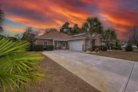 210 Lansdowne Ct, Myrtle Beach, SC 29572