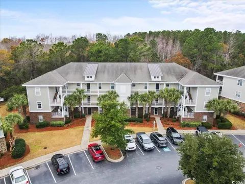 6253 Catalina Dr #1034, North Myrtle Beach, SC 29582