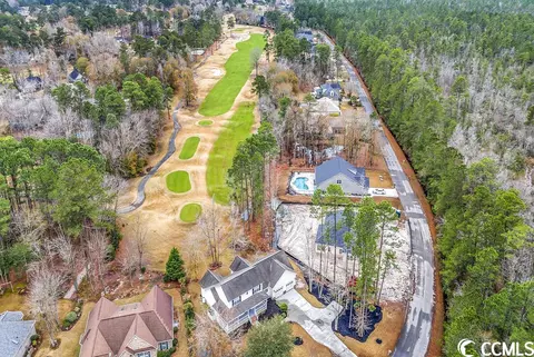 1370 Foxtail Dr, Longs, SC 29568 photo 39
