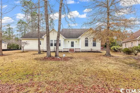 1370 Foxtail Dr, Longs, SC 29568 photo 36