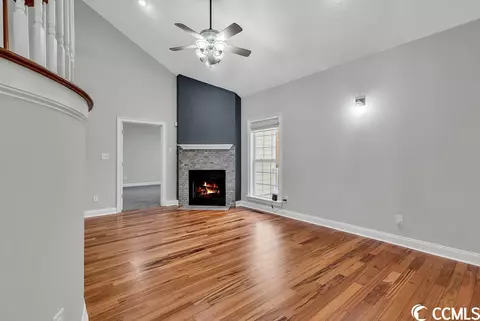 1370 Foxtail Dr, Longs, SC 29568 photo 5