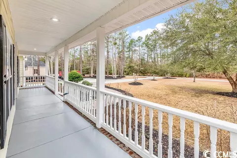 1370 Foxtail Dr, Longs, SC 29568 photo 35