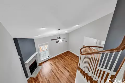 1370 Foxtail Dr, Longs, SC 29568 photo 24