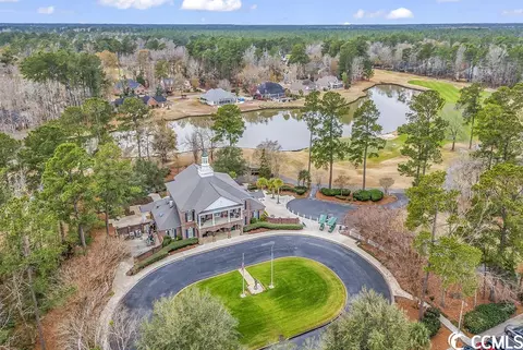 1370 Foxtail Dr, Longs, SC 29568 photo 40