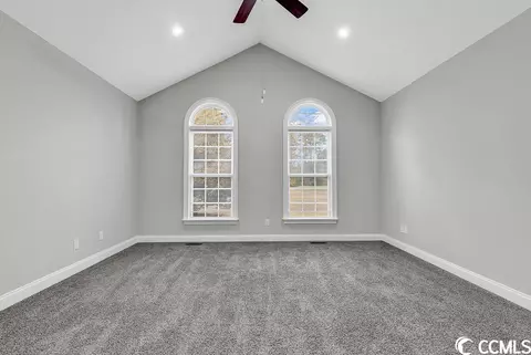 1370 Foxtail Dr, Longs, SC 29568 photo 16