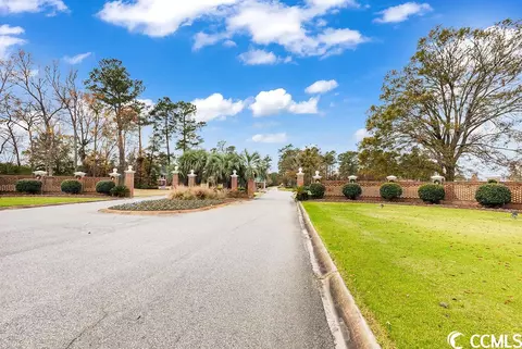 1370 Foxtail Dr, Longs, SC 29568 photo 38
