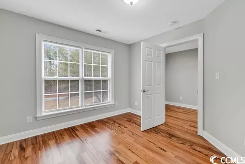 1370 Foxtail Dr, Longs, SC 29568 photo 28
