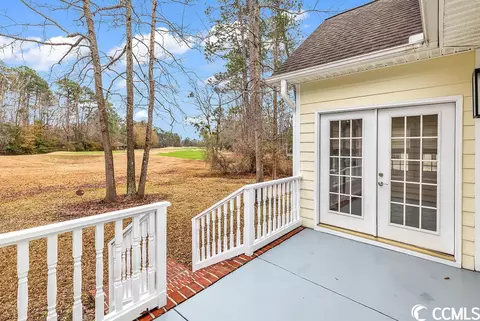 1370 Foxtail Dr, Longs, SC 29568 photo 34