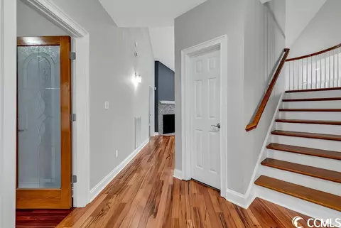 1370 Foxtail Dr, Longs, SC 29568 photo 23
