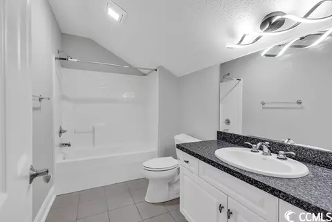 1370 Foxtail Dr, Longs, SC 29568 photo 31