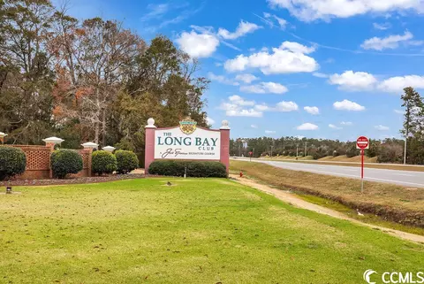 1370 Foxtail Dr, Longs, SC 29568 photo 37