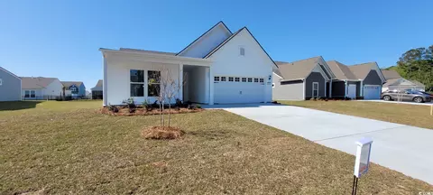 1415 Villena Dr, Myrtle Beach, SC 29579