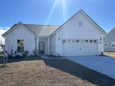 1423 Villena Dr, Myrtle Beach, SC 29579