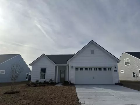 1481 Villena Dr, Myrtle Beach, SC 29579