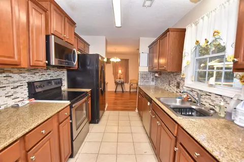 2207 9th Ave, Conway, SC 29527 photo 9
