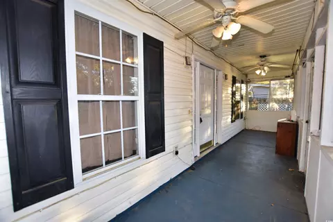 2207 9th Ave, Conway, SC 29527 photo 2