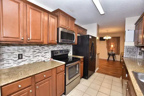 2207 9th Ave, Conway, SC 29527 photo 7