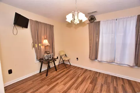 2207 9th Ave, Conway, SC 29527 photo 3