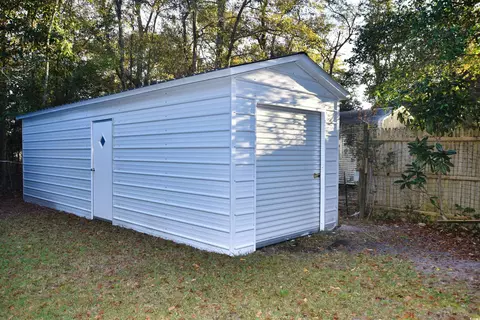 2207 9th Ave, Conway, SC 29527 photo 23