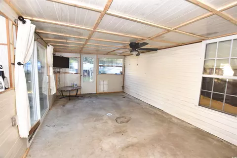 2207 9th Ave, Conway, SC 29527 photo 21