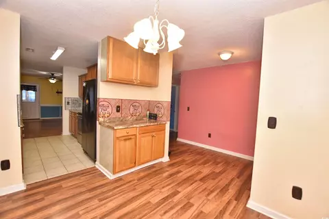 2207 9th Ave, Conway, SC 29527 photo 4