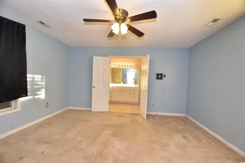 2207 9th Ave, Conway, SC 29527 photo 15