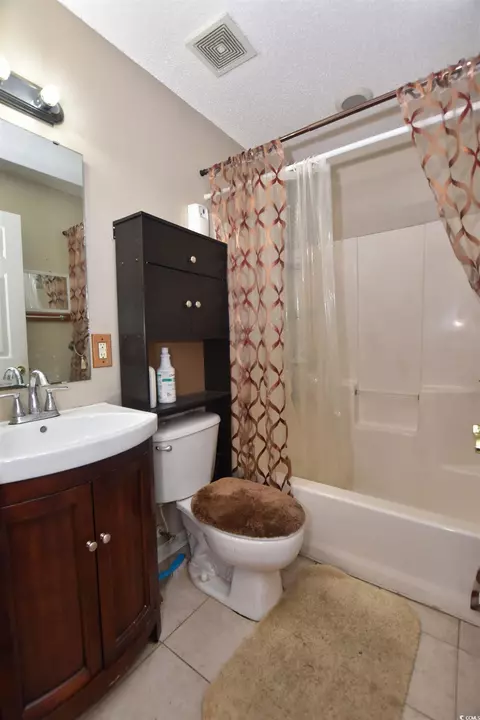 2207 9th Ave, Conway, SC 29527 photo 17
