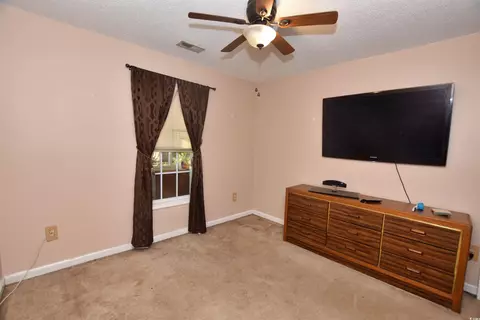 2207 9th Ave, Conway, SC 29527 photo 16
