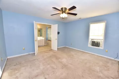 2207 9th Ave, Conway, SC 29527 photo 13