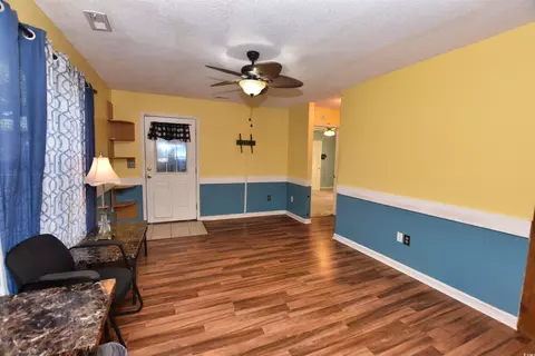 2207 9th Ave, Conway, SC 29527 photo 10