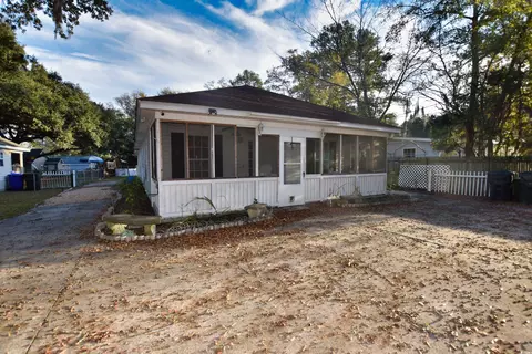 2207 9th Ave, Conway, SC 29527 photo 28